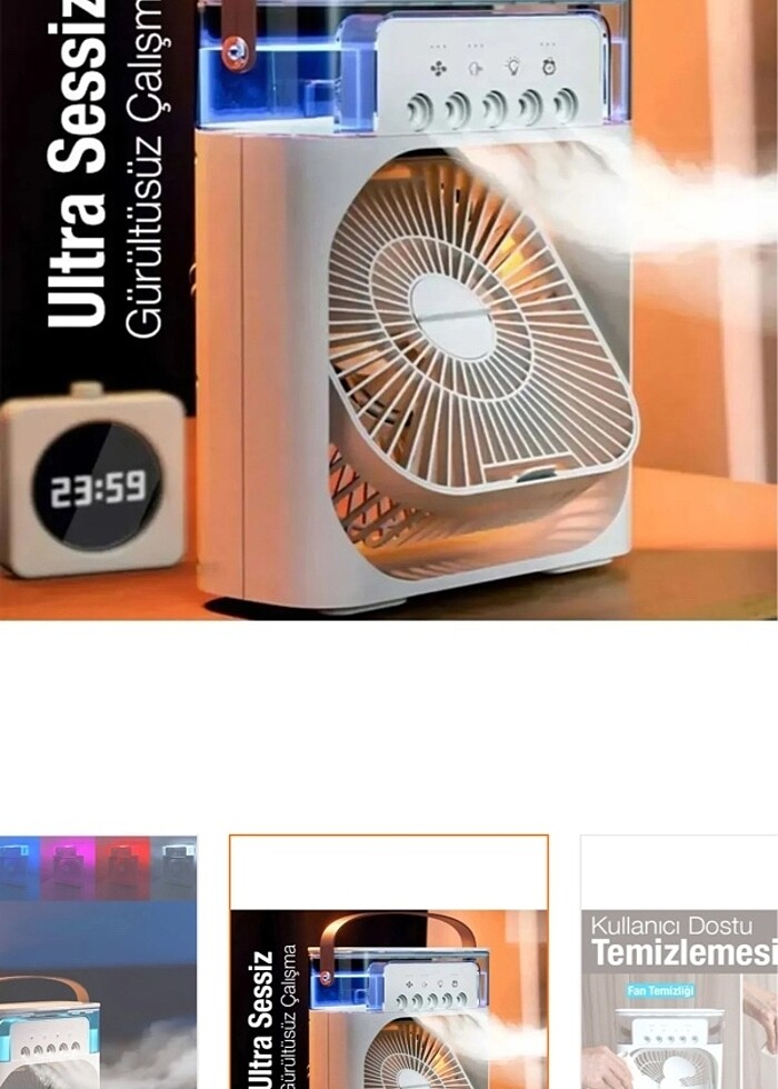 Minifanodanemlendiricisi - Görsel 2