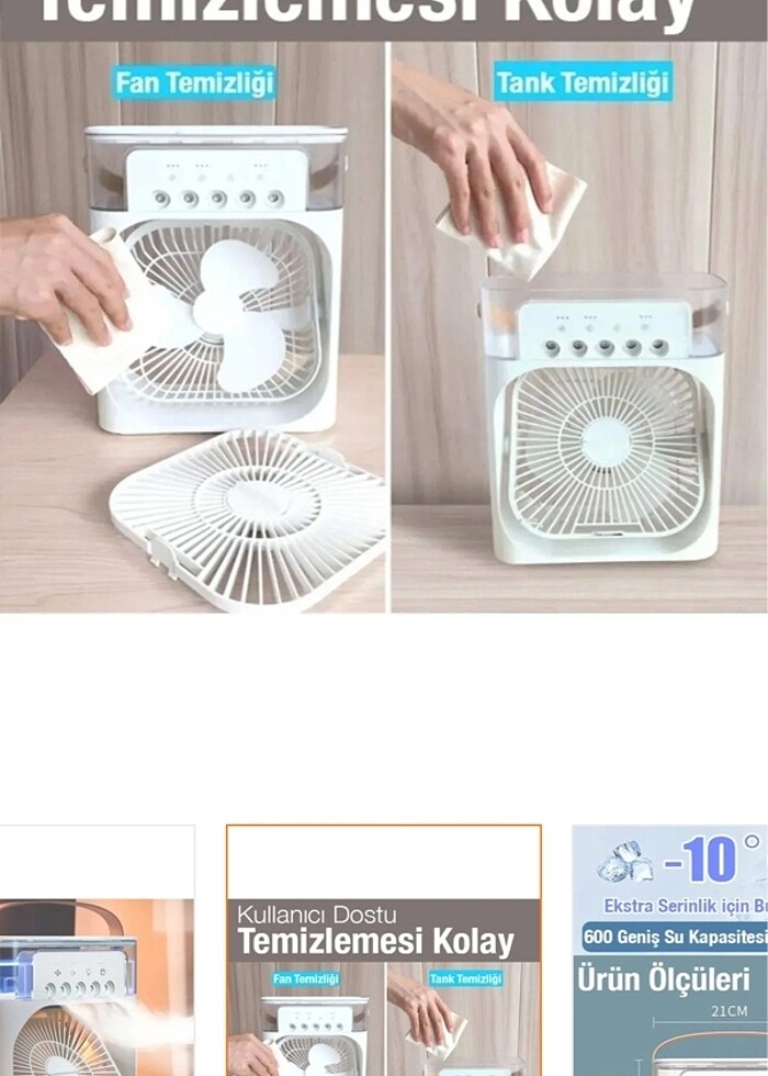 Minifanodanemlendiricisi - Görsel 3