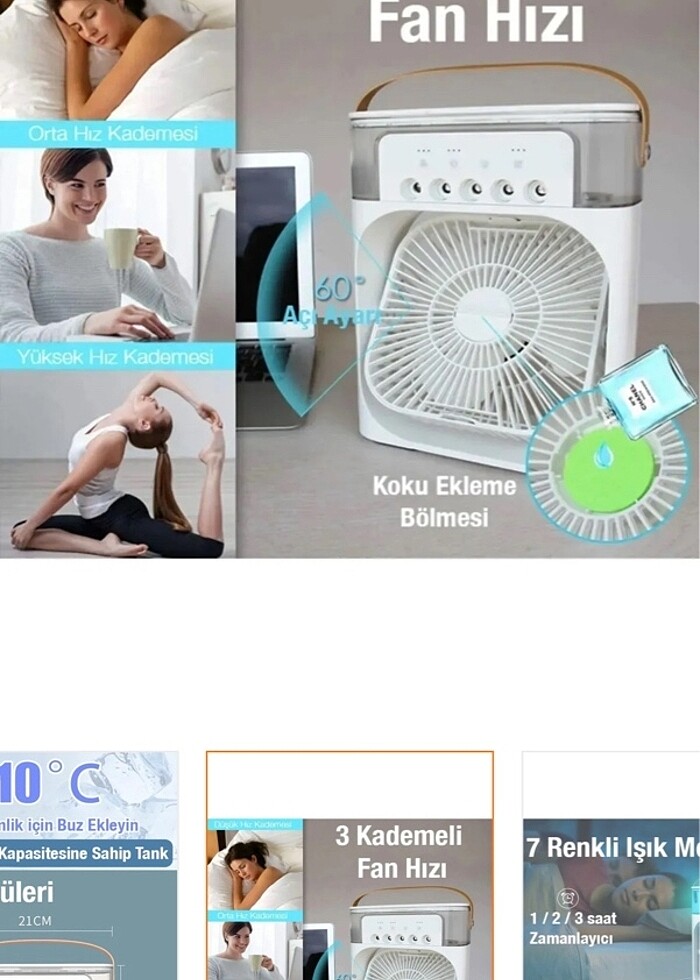 Minifanodanemlendiricisi - Görsel 5