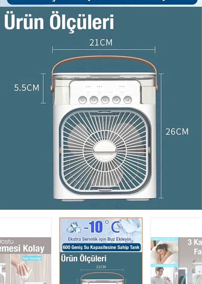 Minifanodanemlendiricisi - Görsel 4