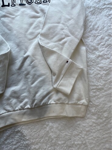 Tommy Hilfiger Unisextommy