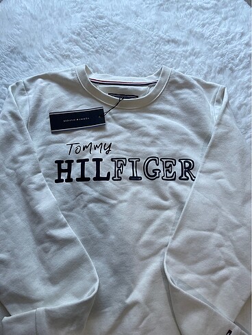 xl Beden Unisextommy