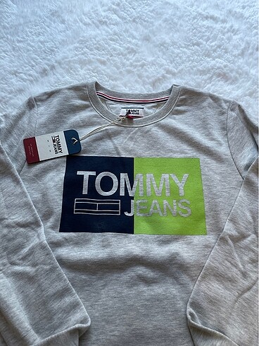 s Beden Bayantommy