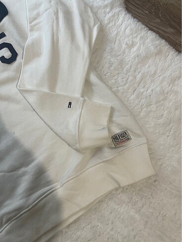 Tommy Hilfiger Unisextommy