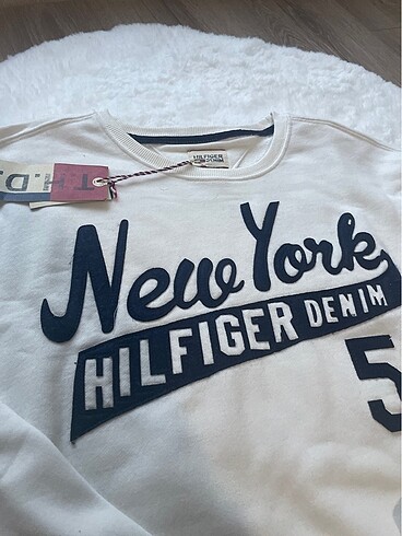 xl Beden Unisextommy