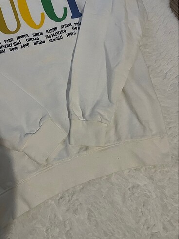 xl Beden Unisexgucci