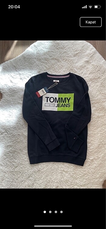Tommybayan