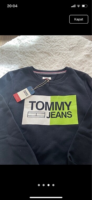 s Beden Tommybayan