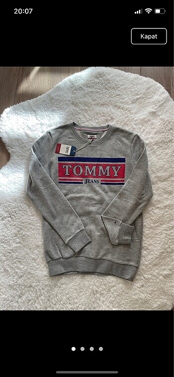 Tommybayan