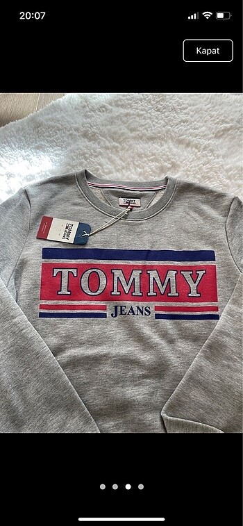 s Beden Tommybayan