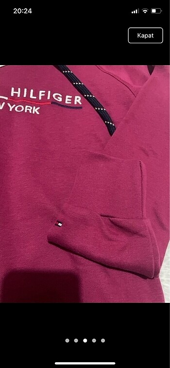 s Beden Tommybayan