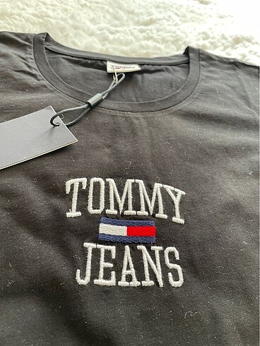 Tommy Hilfiger Bayantommy