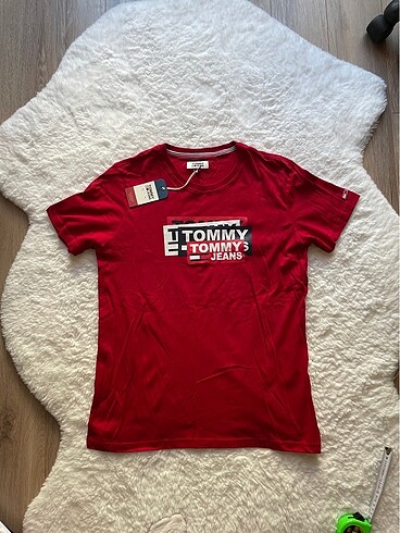 Unisextommy