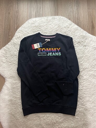 Bayantommy