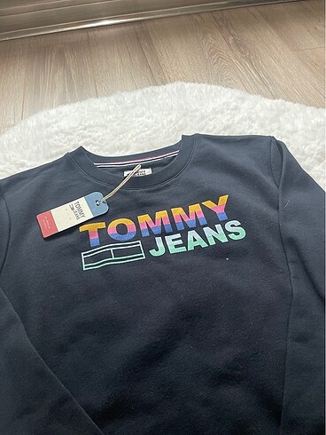 xl Beden Bayantommy