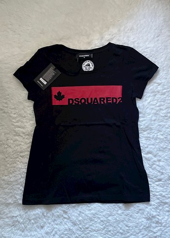 DSquared2 m