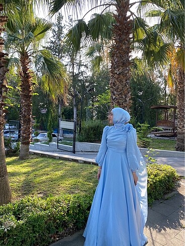 TESETTÜR ABİYE