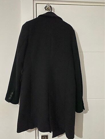 Stradivarius Kaban