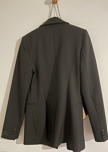 İpekyol ceket - Görsel 3