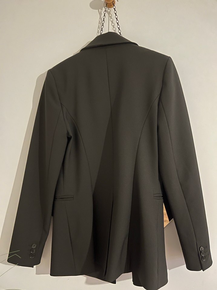 İpekyol ceket - Görsel 3