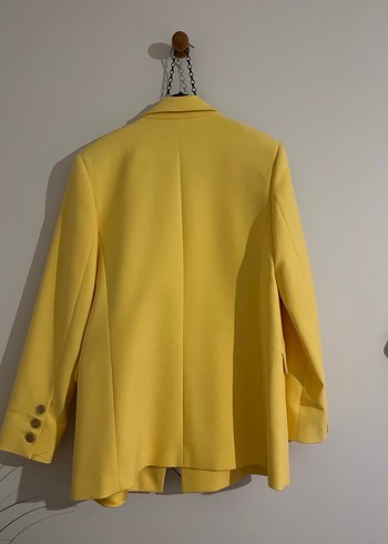 İpekyol ceket - Görsel 4