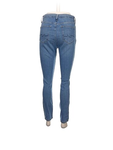 30 Beden Colin's Jean / Kot %70 İndirimli.