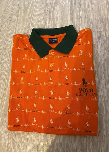 Polo Ralph Lauren m