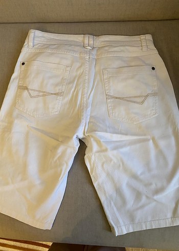 Erkek kot kapri - Görsel 2