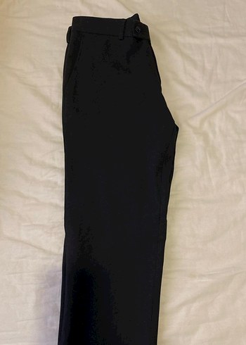 Siyah Erkek Damatlık - Görsel 3