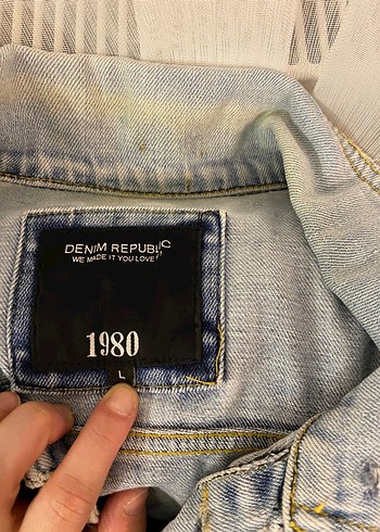 erkek kot xeket - Görsel 3