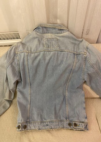 erkek kot xeket - Görsel 2