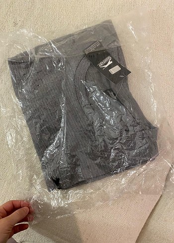 Slazenger marka tişört - Görsel 4