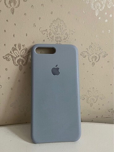 lansman 7plus kılıfı