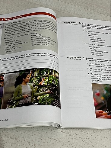  Beden lecture ready 2