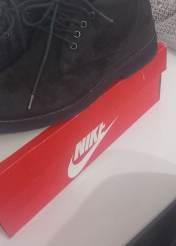 erkek deri bot - Görsel 3