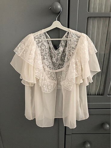 H&m Bluz