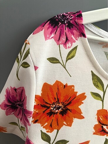 H&M H&m Elbise