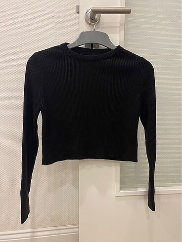 siyah crop