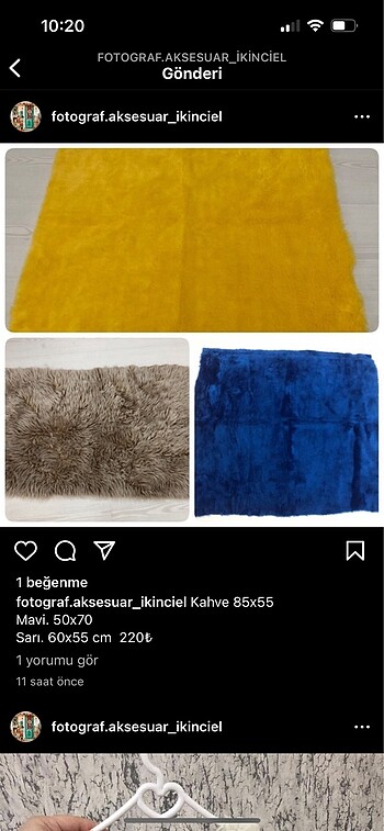 Peluş