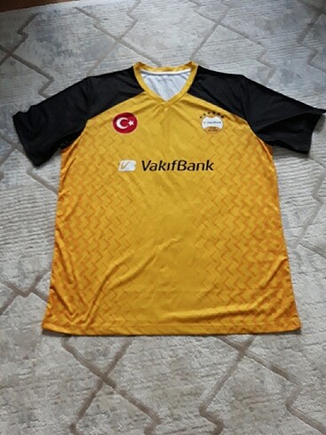 L beden forma