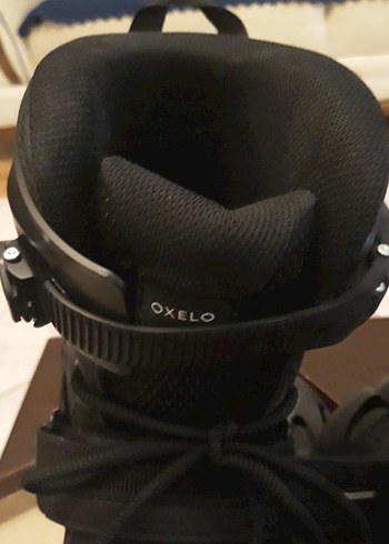 Decathlon  paten yeni - Görsel 7