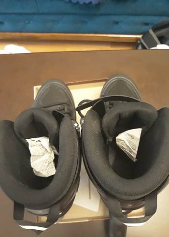 Decathlon  paten yeni - Görsel 5