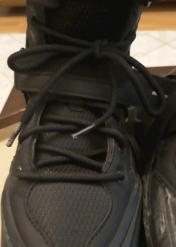 Decathlon  paten yeni - Görsel 6