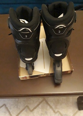 Decathlon  paten yeni - Görsel 2