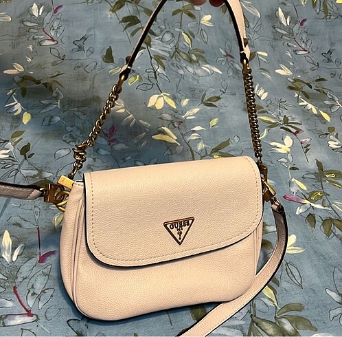 Guess çanta