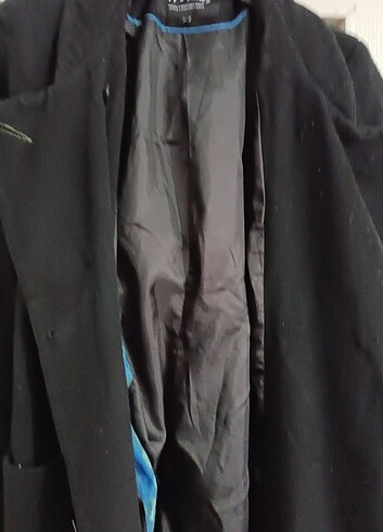 Kapan 36 beden - Görsel 2