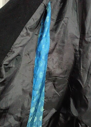 Kapan 36 beden - Görsel 4