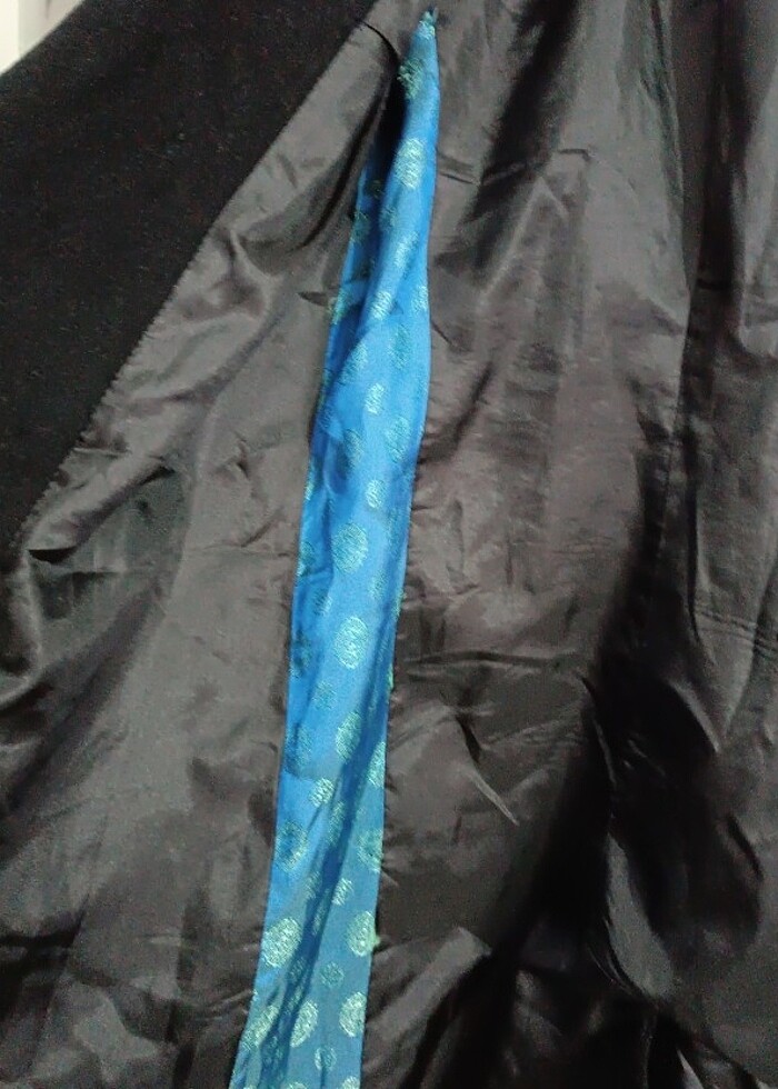  Kapan 36 beden - Görsel 4