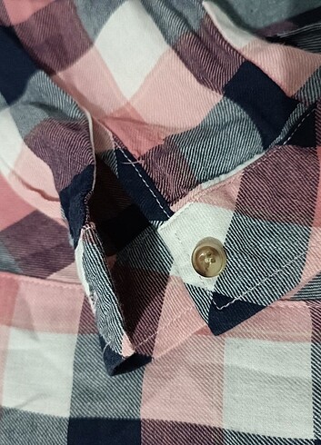 LC Waikiki 36 - Görsel 2