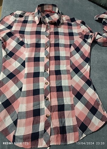 LC Waikiki 36 - Görsel 3